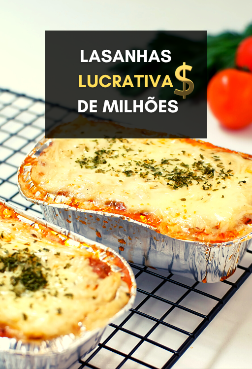 Capa-para-eBook-moderna-minimalista-receitas-de-almoco-saudavel-1.png