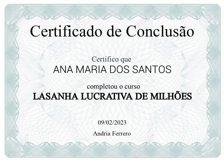 certificado.jpg