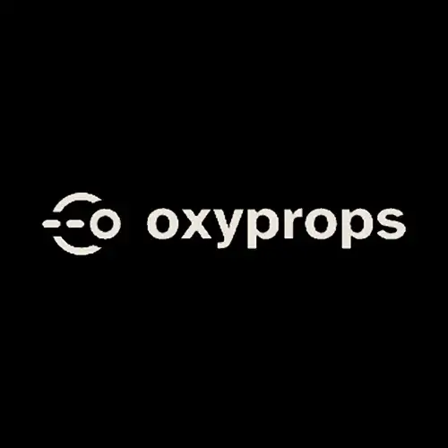 OxyProps-–-The-Ultimate-Page-Builder-Companion.webp