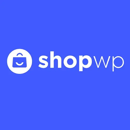 ShopWP-Pro-–-Display-and-sell-Shopify-products.webp