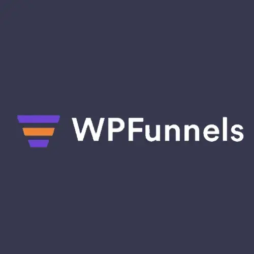 WPFunnels-Pro-Mail-Mint-Pro.webp