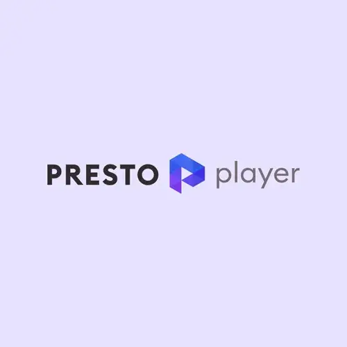 presto-player.webp