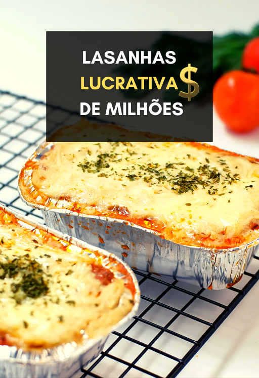 Capa-para-eBook-moderna-minimalista-receitas-de-almoco-saudavel-1-e1719345853133 (3)