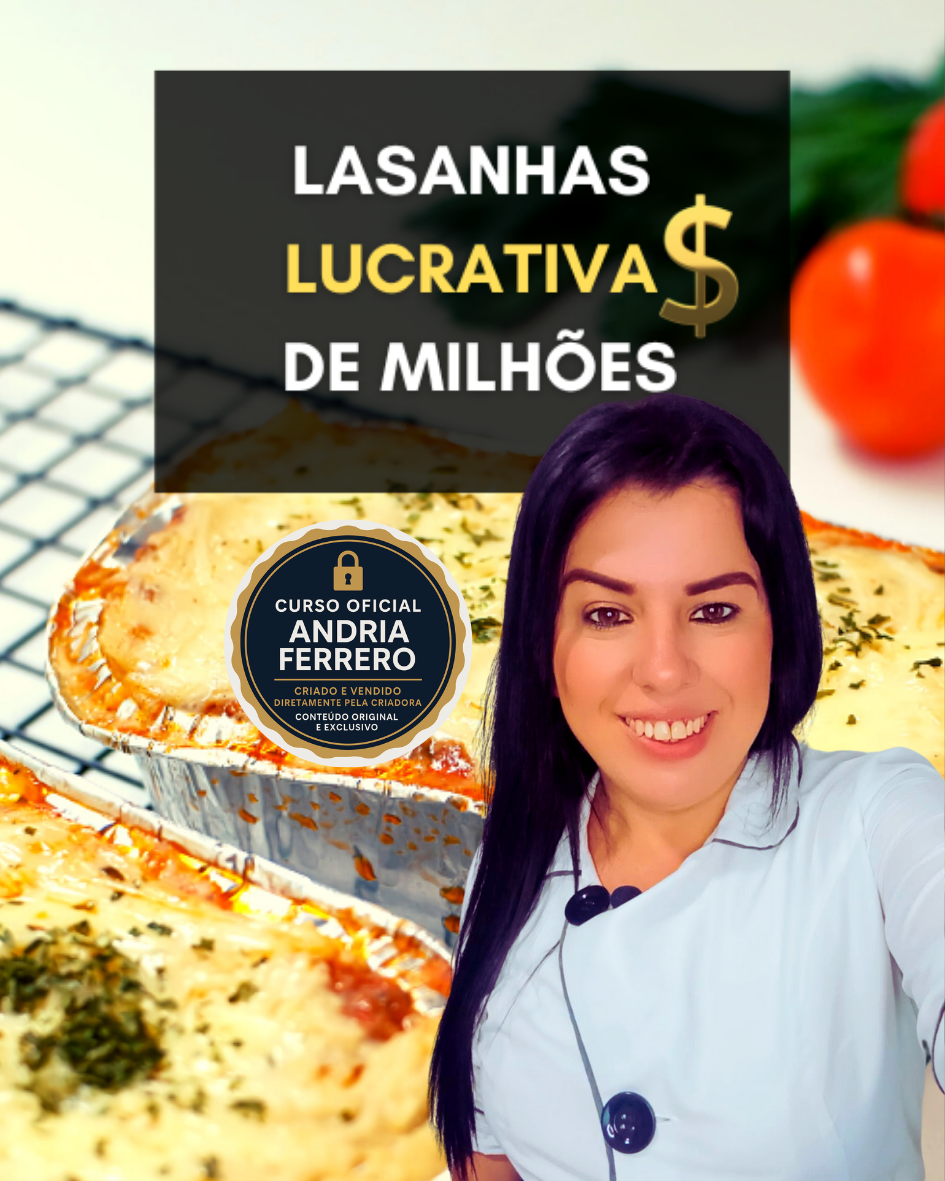 Descubra Como Transformar Lasanhas em Liberdade Financeira e Pessoal (Post para Instagram (45)) (3)