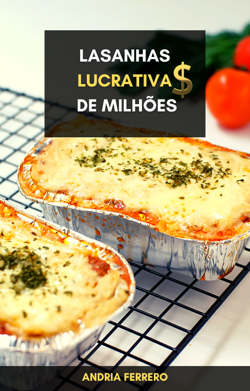 Capa-para-eBook-moderna-minimalista-receitas-de-almoco-saudavel-1.png