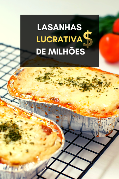 Capa-para-eBook-moderna-minimalista-receitas-de-almoco-saudavel-1.png