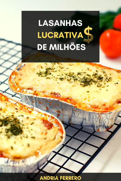Capa-para-eBook-moderna-minimalista-receitas-de-almoco-saudavel-1.png