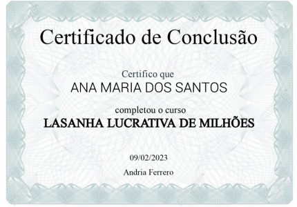 certificado.jpg
